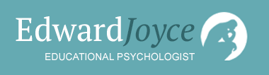 Edward Joyce Logo