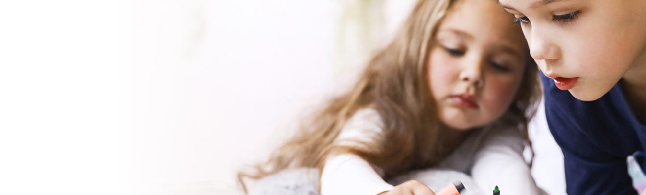 Autism Spectrum Disorder Assessments
