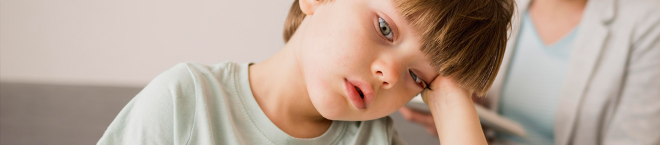 Psychological Assessments Available